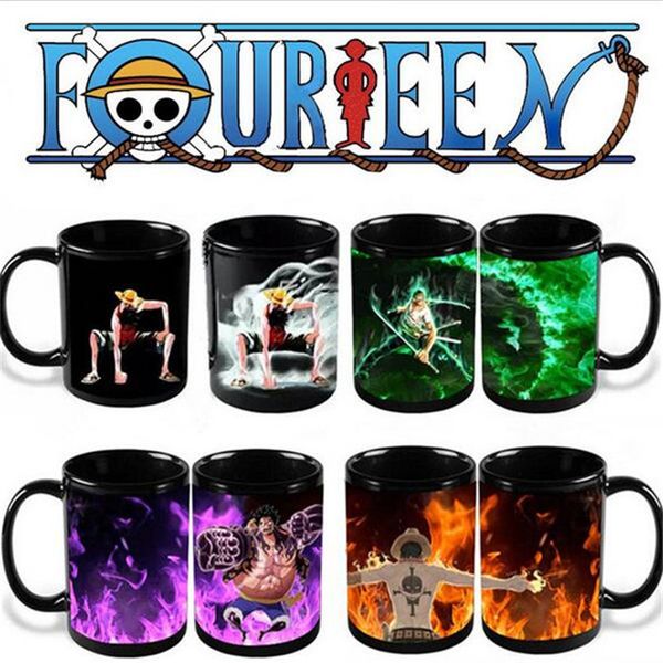 

Jogos Inovadores babyxu123