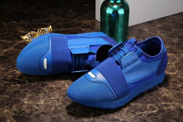 

fashion women casual shoes army green 2019 spring antumn women mesh shoes fashion women platform fashion trainer flats shoe my089601, Black