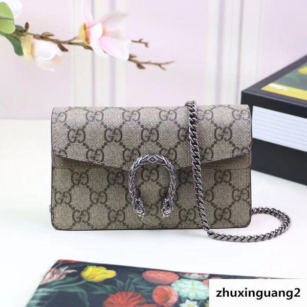 

Bolsas de Atletismo e outdoor zhuxinguang2