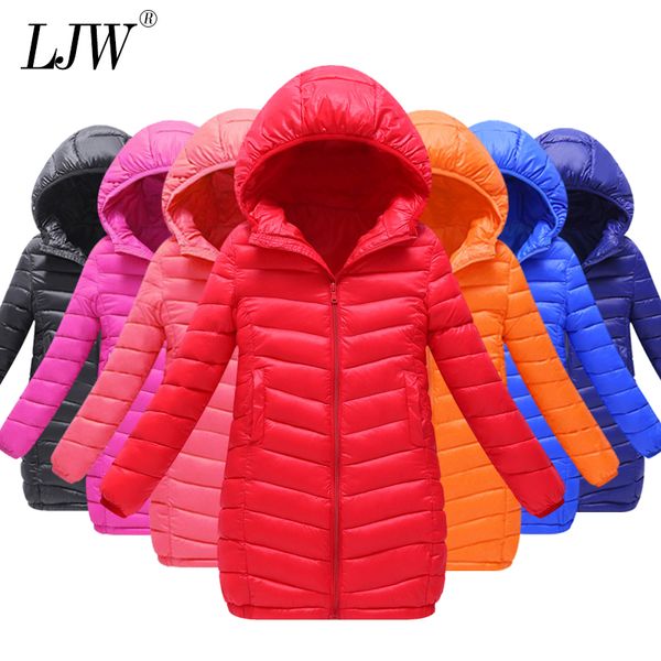 

мальчики осень зима куртки девушка теплого жилета дети хлопок ватник сгущаться жилет splice детского outwears детской одежды, Blue;gray