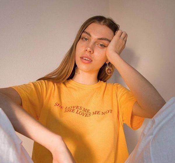 

мода пимо пеаи ђболка лео женин  коѬоким Ѭђкавом top кѬђгл еи женки White