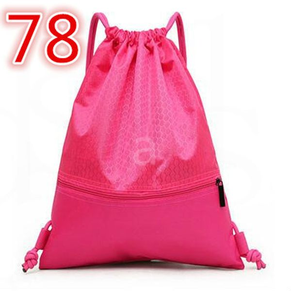 

2019 new clear purse stadium approved bag professional football jerseys storage bag easy fan accessories basketballaf001078, Black;white