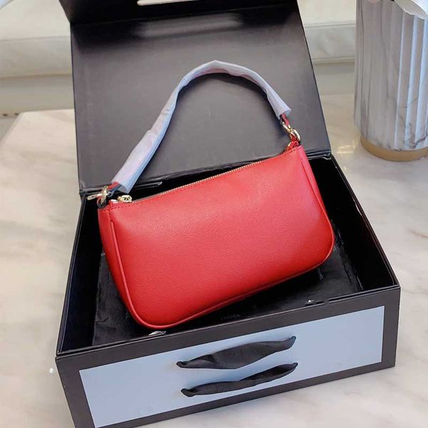 

handbags bags women 2020 new crossbody bags shoulder bags womens cross body ladies classic handbag