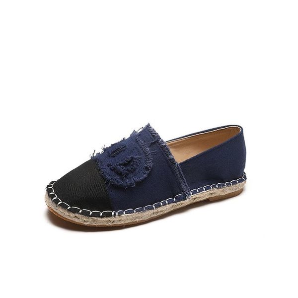 

laibeitai woman 2019 new style walking shoes lay loafer lady women's sneakers summer breathable