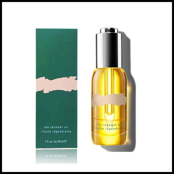 

epack skincare famous skin care the renewal oil 30ml repair essence face skin care advanced drop shipping