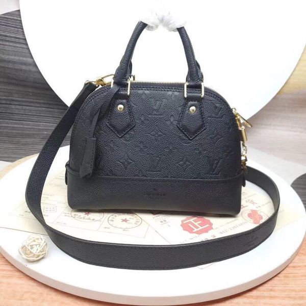 

2020 new ladies bag #130 llqcvhgh, Black