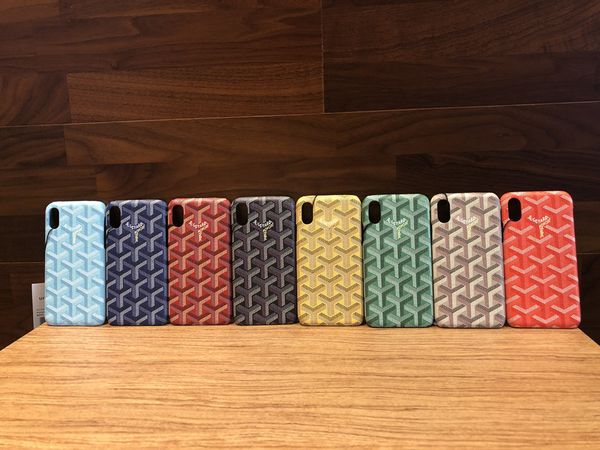 

Cases para Celulares yy3cgoods