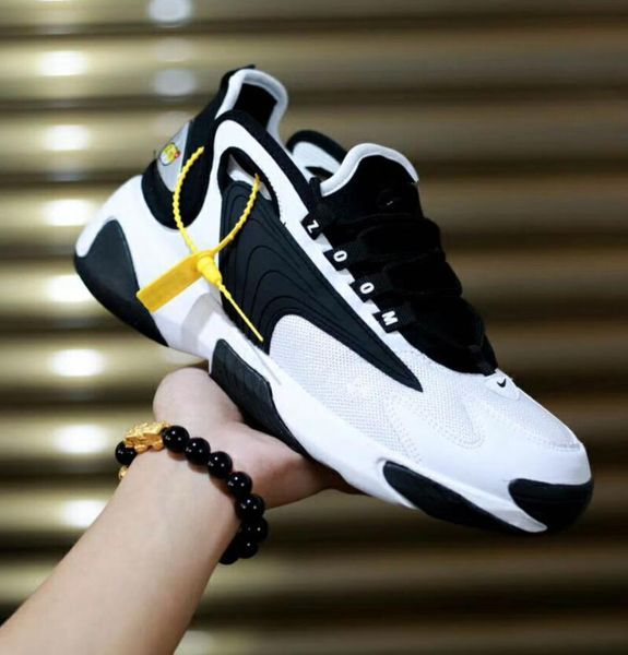 

2019 zoom 2k m2k tekno 2000 men casual shoes men women athletic trainers professional outdoor designer shoes lll