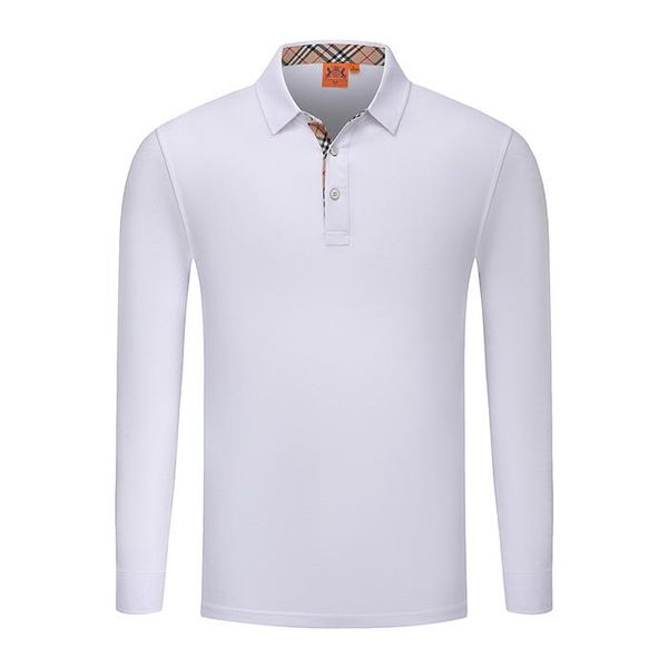 

sports long-sleeved t-shirt male 2019 autumn new fitness running long-sleeved shirt comfortable t-shirt jk-37, Black