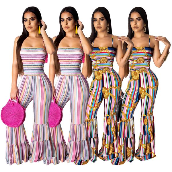 jumpsuit for beach party