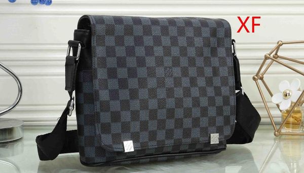 

Sacos para Fraldas zhengzhengrishang88
