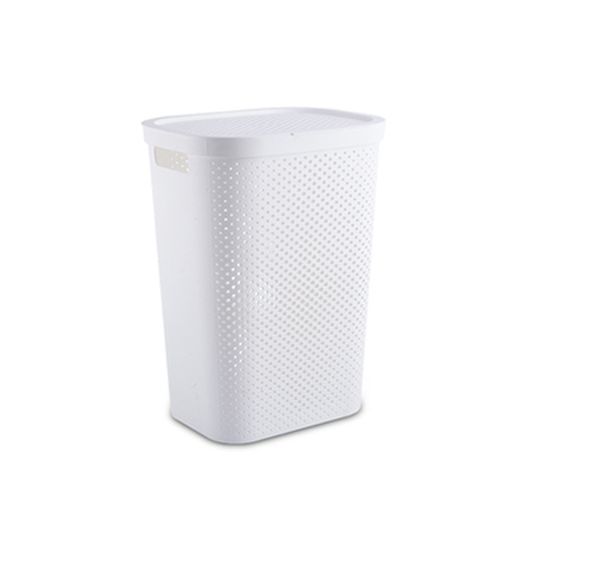 

extra large with clothes storage basket bedroom household simple storage box bathroom laundry storage shelf