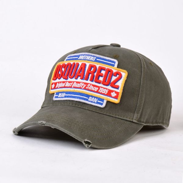 Casquette Dsquared Dhgate 2024 www.levitan