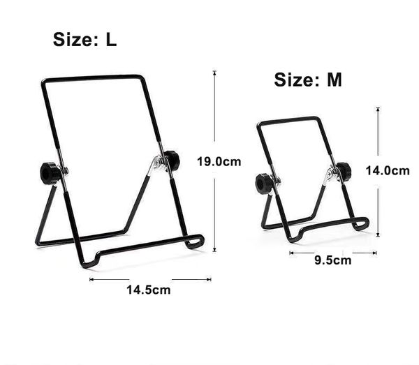 

universal multi-angle stand tablet pc stands for ipad pro air samsung tab lg g pad huawei mediapad kindle holder bracket