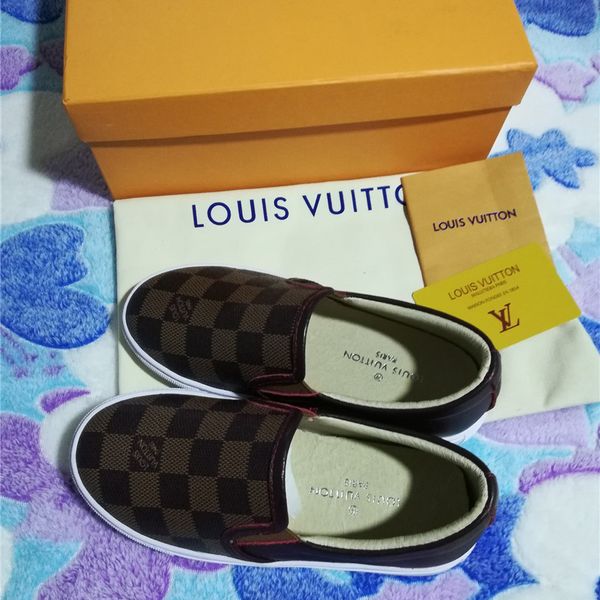 

kids boys grils running shoes kids children designer sports shoes casual trainers sneakers eru size 24-35, Black