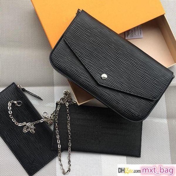 

новые дизайнерские сумки женские сумки на ремне высокое качество бренда сумки пульсации воды дизайн кожа дамы crossbody сумка кошелек кошеле