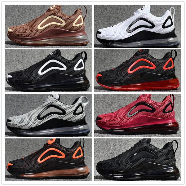 boite a chaussure nike air max boite a chaussure nike air max