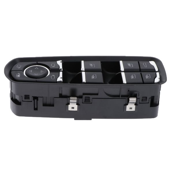 

window control switch push button 7pp959858aedml for porsche panamera new