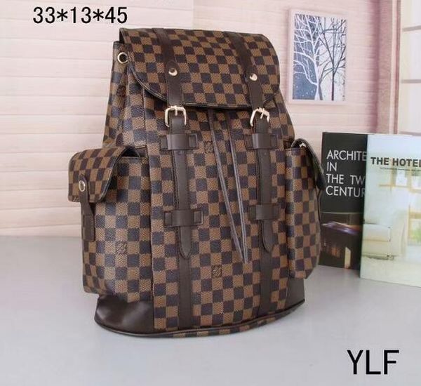 

qq2 woman classical handbag famous crossbody chain shell bag pu leather summer beach bag lady should tote message bag purse 94338-2