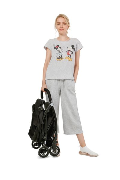 

super light baby stroller foldable reclining baby newborn carriage portable children simple pram umbrella car