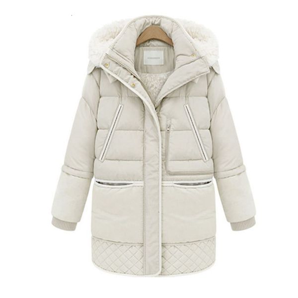 

women winter jacket womens down coat jacket winter coat decorations at doors, columns soft long thin parks womens plus size wool jacket, Black
