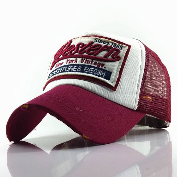 

summer mesh бейсболки для мужчин женщин вышивки письмо snapback caps повседневный hip hop папа hat streetwear casquette кости gorras, Blue;gray