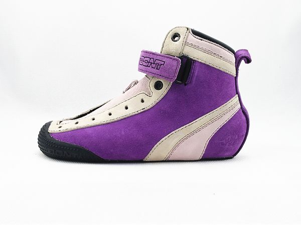 

bont roller skate parkstar quad skate derby boot