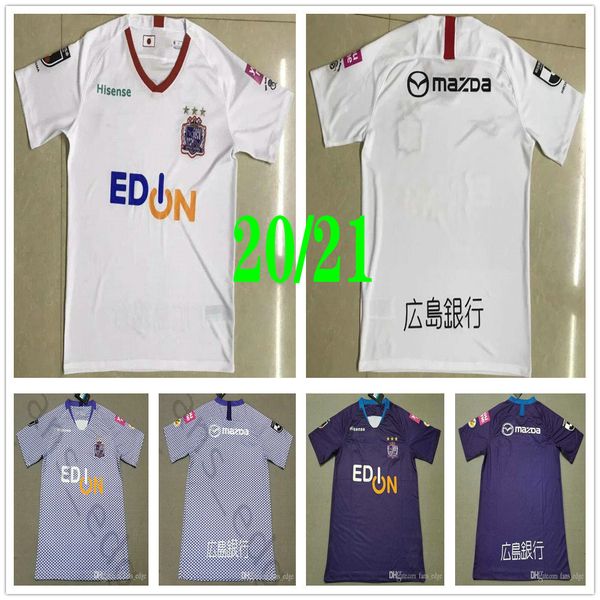 

2020 2021 sanfrecce hiroshima футбольные майки patric teerasil dangda inagaki yoshifumi kashiwa sho sasaki custom 20 21 белая футбольная руб, Black