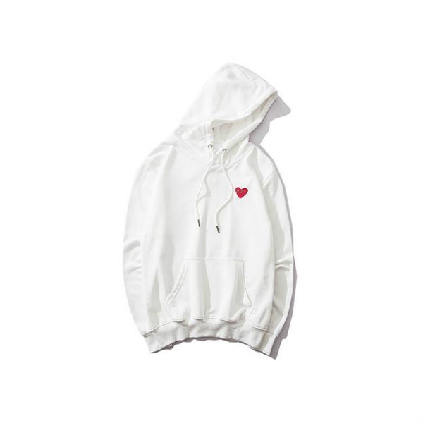 

2020ss дизайнер мужчины балахон высокого класса бренд моды диких воздушной подушке обувь высокого качества частный заказ платформы бутик сви, Black