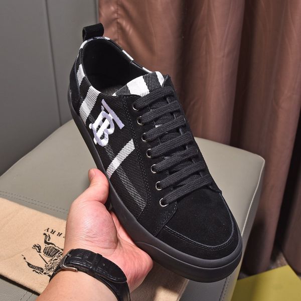 

dhl 2020 platform new fashion designer sneakers retro basketball men's shoes triple rubber outsole style one, Red;white