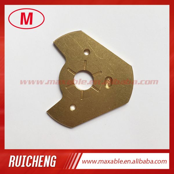 

hx50 turbocharger thrust collar&spacer for turbo repair kits