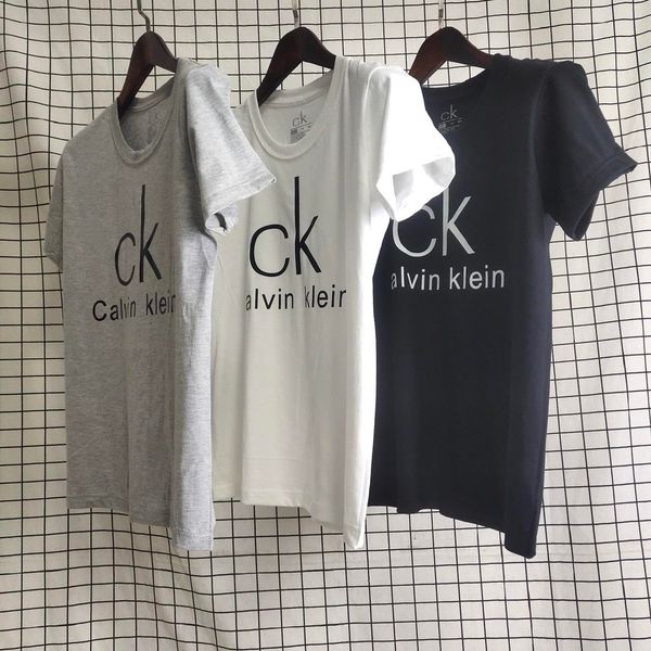 

Camisetas fashionclothing999