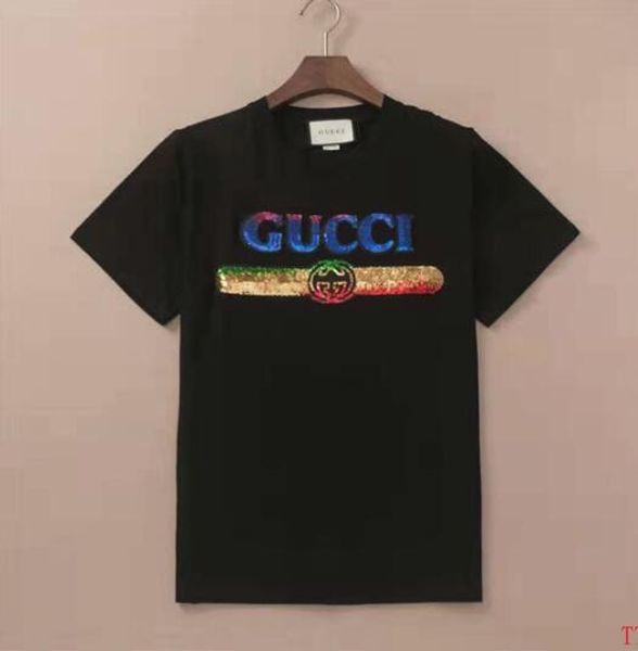 maglie corte a maniche lunghe