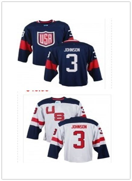 Stati Uniti sporchi online comprare a buon mercato l'ultimo Acquista 2018 Can Team USA Jerseys # 3 Jack Johnson Maglie Uomo ... Stati Uniti sporchi online comprare a buon mercato l'ultimo Acquista 2018 Can Team USA Jerseys # 3 Jack Johnson Maglie Uomo ...