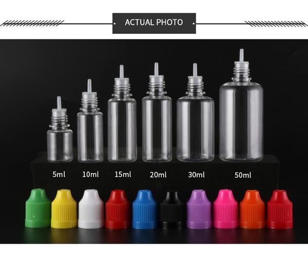 

кѬаоне 500 5 мл 10 мл 15 мл 20 мл 30 мл 50 мл п лекѬонной жидкои капелни бђ