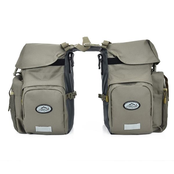 local lion 50l