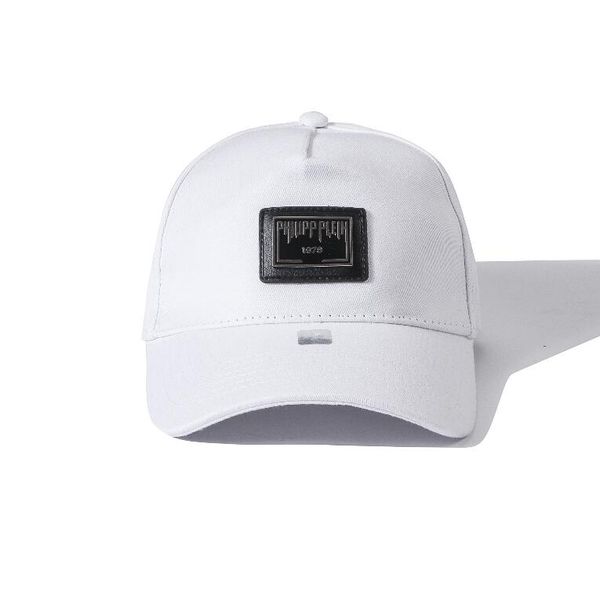 

golf arc hat luxury designers men's and women's baseball cap summer sports hat popular adjustable hat in europe and america 16, Blue;gray