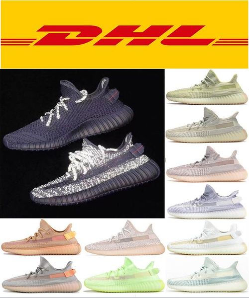 

dhl send tennis black static clay zebra reflective mens designer shoes womens cream cloud white true form sports shoes running sneaker 5-13