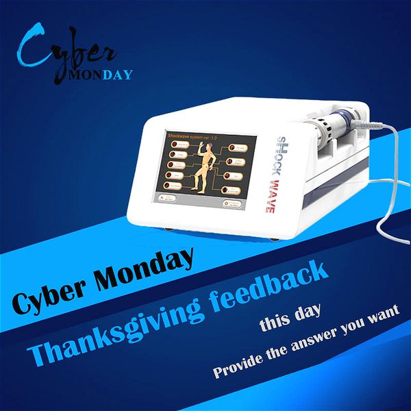 

protable ed shock wave eswt low intensity shock wave therapy for erectile dysfunction and physicaly for body pain relif fast ing