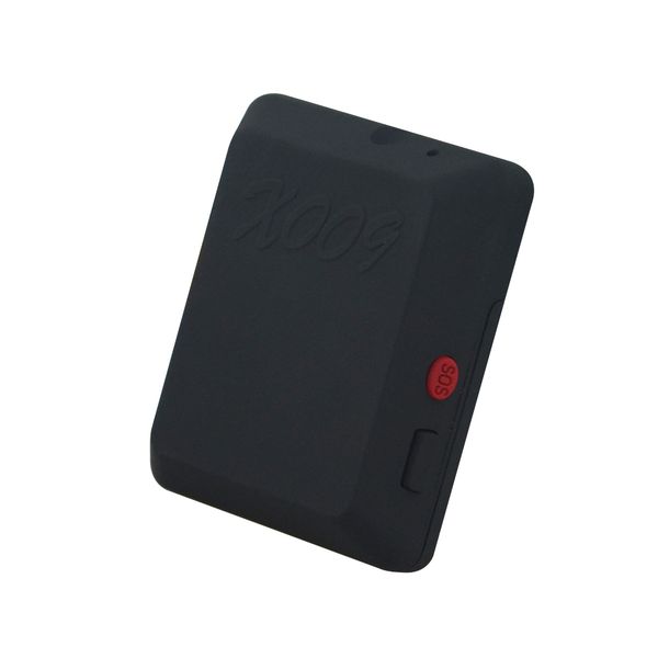 

app platform tracking personal children gsm tracker x009 mini gsm bug 2m camera monitor video recorder sms locator gprs gps
