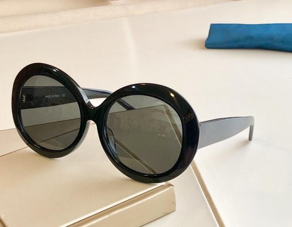 

latest selling popular fashion 0709 women sunglasses mens sunglasses men sunglasses gafas de sol sun glasses uv400 lens with box, White;black