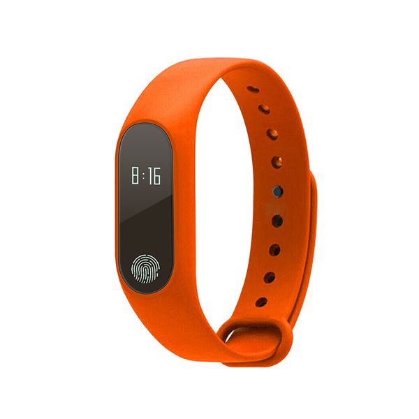 

outdoor sport pedometer waterproof fitness bluetooth smart touch screen heart rate monitor blood pressure jogging pedometer 0.25
