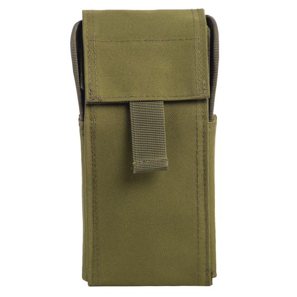 

sports bags hiking backpacks cover 2019 hunting waterproof anti-corrosion 12g s package outdoor 25-hole bag