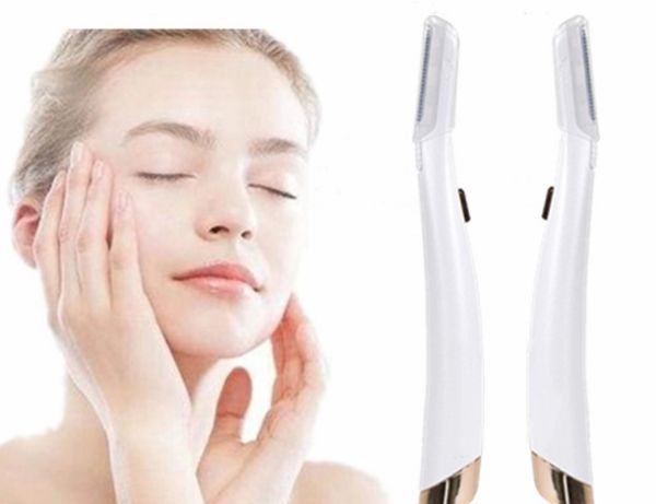 

led stripper with lamp custom without brand