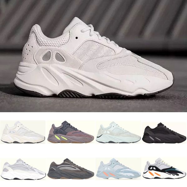 

kanye west analog wave running shoes for men womens luxury geode static salt sports sneakers mauve solid grey vanta trainer sport shoes