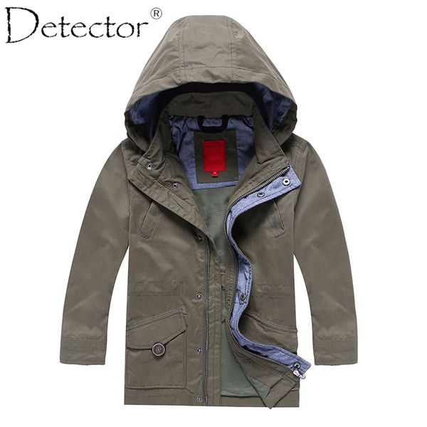

detector мальчиков softshell куртка туризм отдых куртка открытый спорт coat, Blue;black