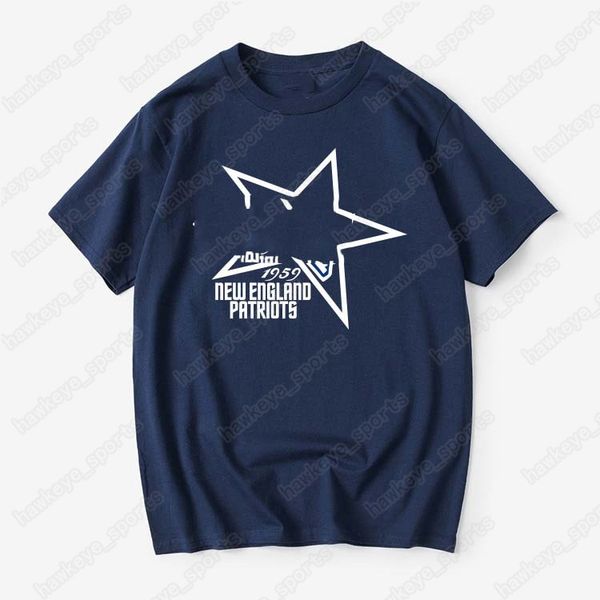 

988788786 men short sleeve training suit made of cotton breathable quick drying and comfortable american football jerseys 26226265259