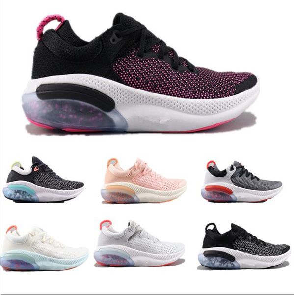 

infant new born baby joyride run fk kids running sneakers shoes oreo cinnabar red blue boys girls casual trainers, Black