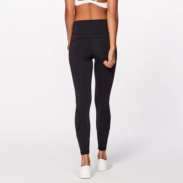 

женская костюмы осень crop top и брюки zipper casual sweatsuit с длинным рукавом печать весна эпикировка set женские йога снаряжение набор ж, White;red
