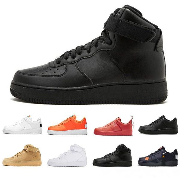 

Дешевые продажи 2019 новый дизайн мужчины Низкий скейтборд обувь один унисекс 1 вяз